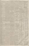 Newcastle Journal Monday 20 May 1861 Page 3