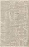 Newcastle Journal Monday 20 May 1861 Page 4