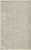 Newcastle Journal Monday 27 May 1861 Page 2