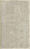 Newcastle Journal Monday 27 May 1861 Page 3