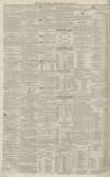 Newcastle Journal Monday 27 May 1861 Page 4