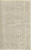 Newcastle Journal Monday 10 June 1861 Page 3