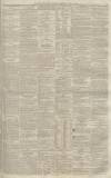 Newcastle Journal Saturday 06 July 1861 Page 3