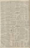 Newcastle Journal Saturday 06 July 1861 Page 4