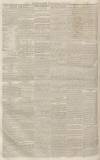 Newcastle Journal Tuesday 23 July 1861 Page 2