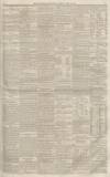 Newcastle Journal Tuesday 23 July 1861 Page 3