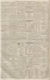 Newcastle Journal Tuesday 23 July 1861 Page 4