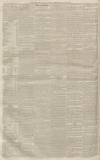 Newcastle Journal Wednesday 24 July 1861 Page 2