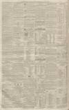 Newcastle Journal Wednesday 24 July 1861 Page 4