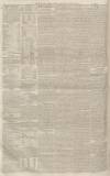 Newcastle Journal Thursday 25 July 1861 Page 2