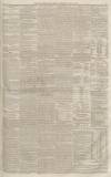 Newcastle Journal Thursday 25 July 1861 Page 3