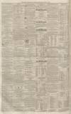 Newcastle Journal Thursday 25 July 1861 Page 4