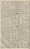 Newcastle Journal Wednesday 14 August 1861 Page 4