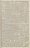 Newcastle Journal Tuesday 01 October 1861 Page 3