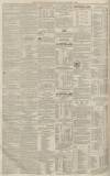 Newcastle Journal Tuesday 01 October 1861 Page 4