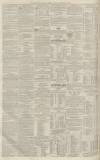 Newcastle Journal Friday 04 October 1861 Page 4