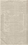 Newcastle Journal Saturday 02 November 1861 Page 2