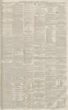 Newcastle Journal Saturday 02 November 1861 Page 3