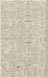 Newcastle Journal Saturday 02 November 1861 Page 4