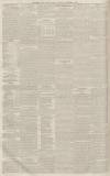 Newcastle Journal Monday 04 November 1861 Page 2