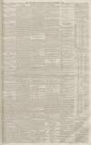 Newcastle Journal Monday 04 November 1861 Page 3