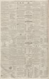 Newcastle Journal Monday 04 November 1861 Page 4