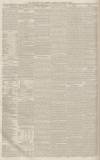 Newcastle Journal Saturday 09 November 1861 Page 2