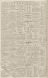 Newcastle Journal Saturday 09 November 1861 Page 4