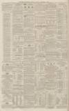 Newcastle Journal Saturday 14 December 1861 Page 4