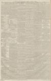 Newcastle Journal Saturday 04 January 1862 Page 2