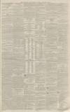Newcastle Journal Saturday 04 January 1862 Page 3