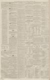 Newcastle Journal Saturday 04 January 1862 Page 4