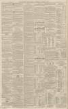 Newcastle Journal Wednesday 08 January 1862 Page 4