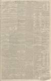 Newcastle Journal Thursday 09 January 1862 Page 3