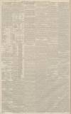 Newcastle Journal Friday 10 January 1862 Page 2