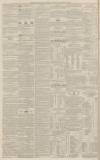 Newcastle Journal Friday 10 January 1862 Page 4