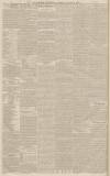 Newcastle Journal Saturday 11 January 1862 Page 2
