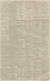 Newcastle Journal Saturday 11 January 1862 Page 3