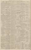 Newcastle Journal Saturday 11 January 1862 Page 4