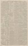 Newcastle Journal Thursday 16 January 1862 Page 2