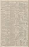 Newcastle Journal Thursday 16 January 1862 Page 4