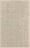 Newcastle Journal Friday 17 January 1862 Page 3