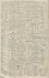 Newcastle Journal Saturday 25 January 1862 Page 4