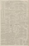 Newcastle Journal Thursday 30 January 1862 Page 4