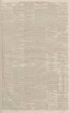 Newcastle Journal Wednesday 26 February 1862 Page 3