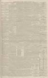 Newcastle Journal Thursday 27 February 1862 Page 3