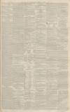 Newcastle Journal Saturday 12 April 1862 Page 3