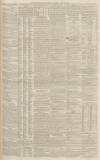 Newcastle Journal Monday 19 May 1862 Page 3