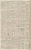 Newcastle Journal Monday 19 May 1862 Page 4