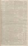 Newcastle Journal Tuesday 20 May 1862 Page 3